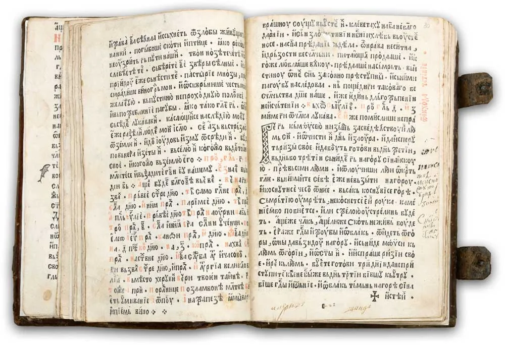 Svjetovne zadužbine: škole, biblioteke i kulturne ustanove