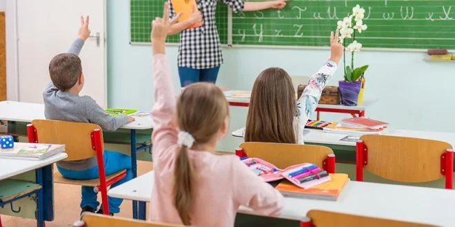 Zadužbinarstvo i obrazovanje – temelj pismenosti i znanja