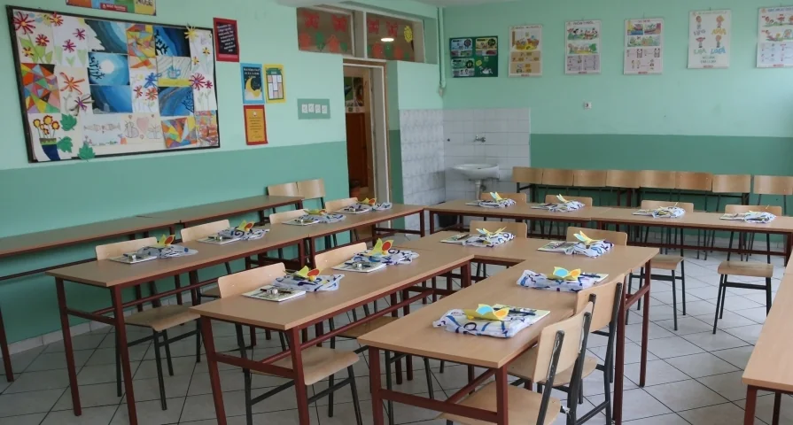Zadužbinarstvo i obrazovanje – temelj pismenosti i znanja