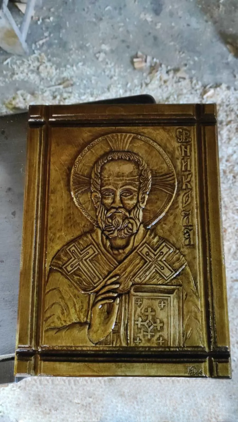 Duhovno nasljeđe zadužbina i njihov značaj za pravoslavnu tradiciju
