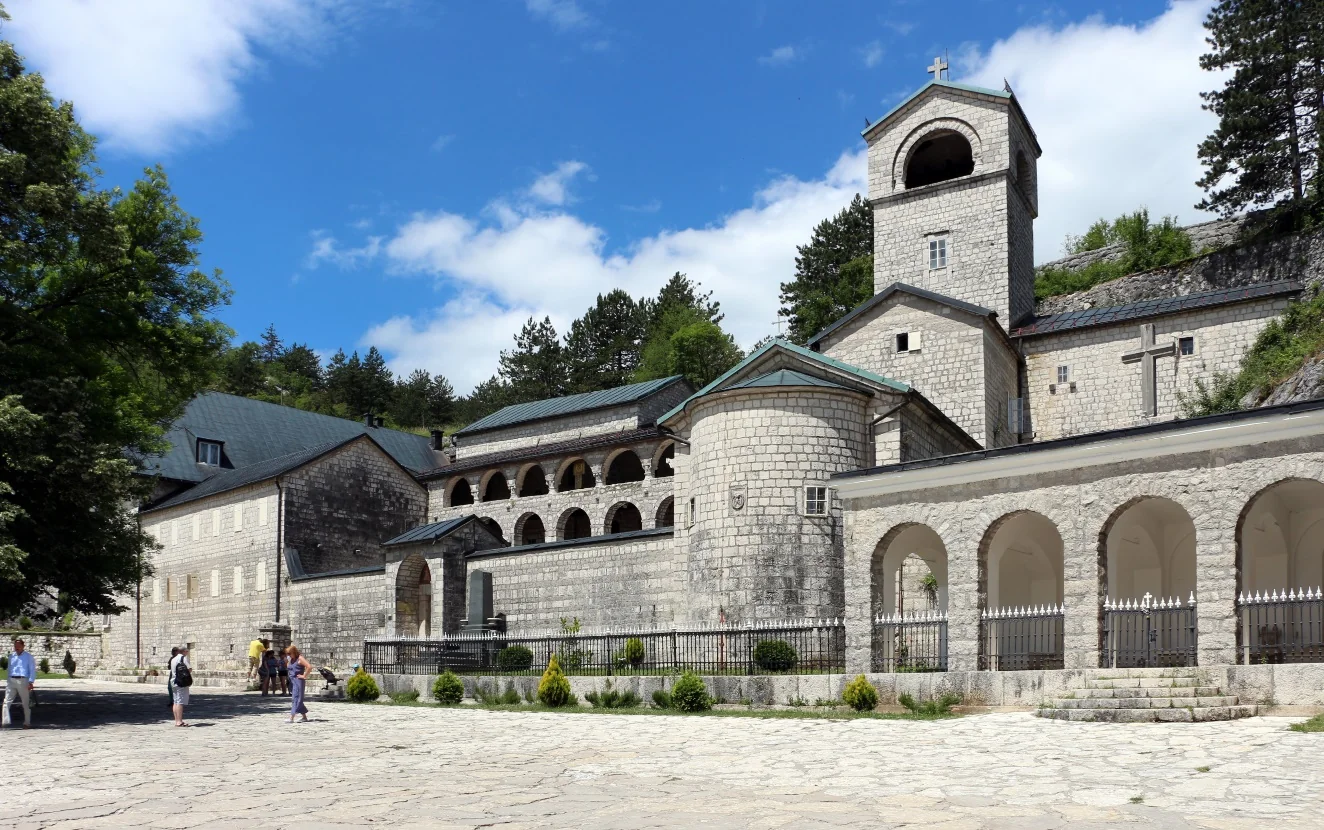 Virtuelna izložba kao integralni dio platforme