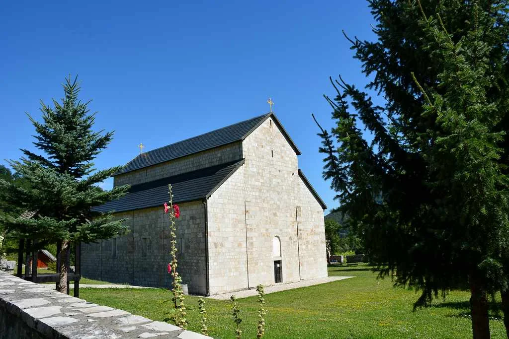 Virtuelna izložba kao integralni dio platforme