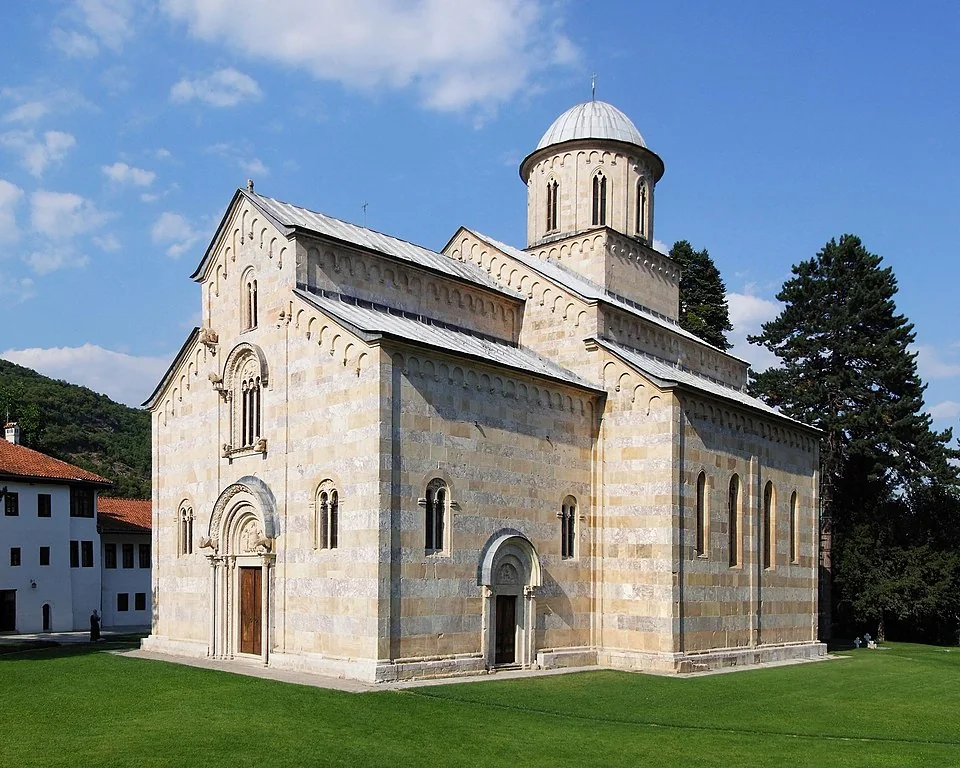 Virtuelna izložba kao integralni dio platforme