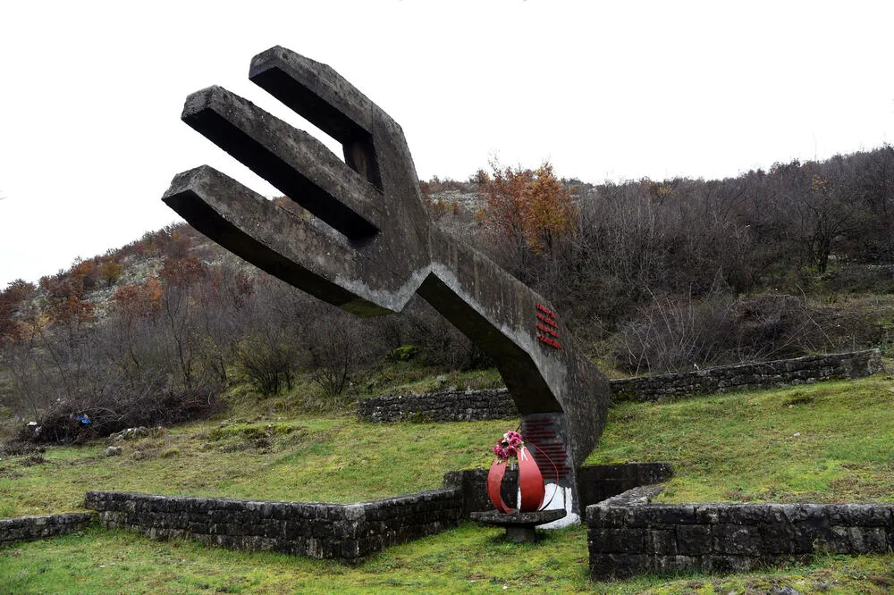 Zadužbinarstvo kao dio evropskog i balkanskog kulturnog konteksta